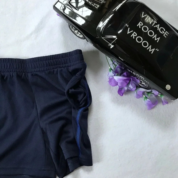 Spotted Zebra NWOT Sports Outfit Boys 2T - Picture 7 of 9